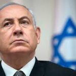 Israel aún considera un ataque limitado a las instalaciones nucleares de Irán