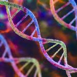 Alerta científica: ADN humano es vulnerable a ciberataques