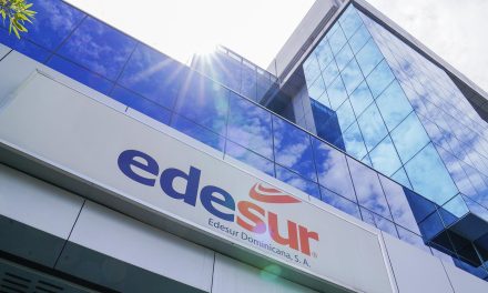 Edesur anuncia proceso para construcción de seis subestaciones y expansión de redes eléctricas, con apoyo del BID