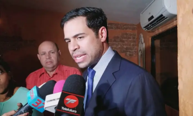 Roberto Ángel Salcedo: “Rubby Pérez es un patrimonio de nuestra cultura musical”; presidente Abinader encabeza honras fúnebres en el Teatro Nacional