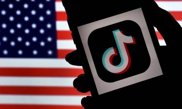 TikTok sigue siendo accesible en Estados Unidos
