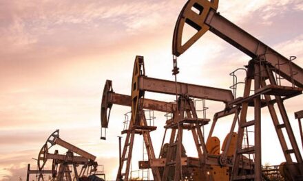 OPEP+ volverá a aumentar la producción de petróleo a partir de julio