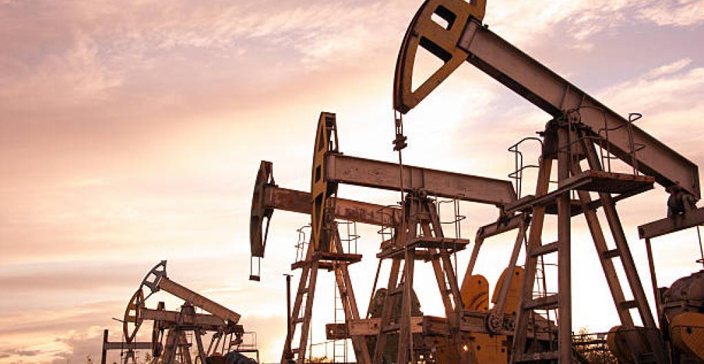OPEP+ volverá a aumentar la producción de petróleo a partir de julio