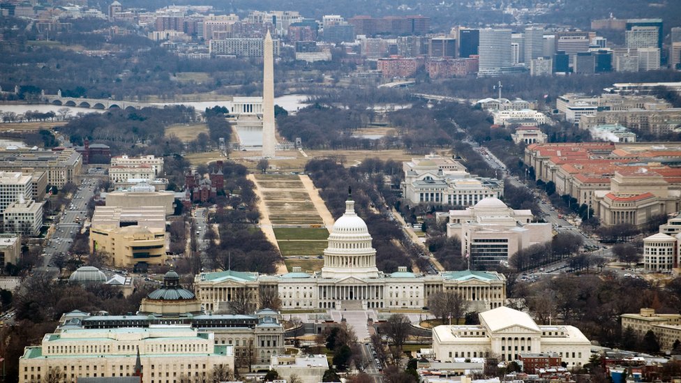El estado de Washington exige que los sacerdotes divulguen confesiones sobre abuso infantil