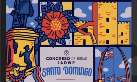 República Dominicana será sede del congreso mundial de Bodas