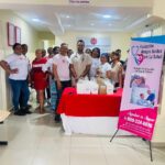 Friend United For Health y Universidad Miami anuncian Gran Gala benéfica y reconocimientos