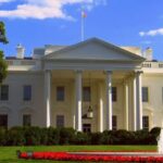 La Casa Blanca implementa un plan de contratación federal basado en el mérito