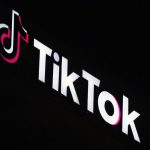 La Unión Europea multa a TikTok con 600 millones de dólares por transferir datos a China