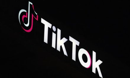 La Unión Europea multa a TikTok con 600 millones de dólares por transferir datos a China