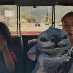 Critica de ‘Lilo and Stitch’ (2025) de Dean Fleischer Camp.