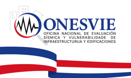 ONESVIE aclara no existe Comisión Presidencial formal para Investigar tragedia del Jet Set