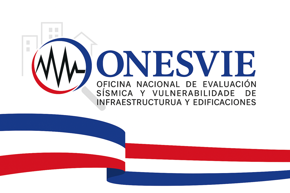 ONESVIE aclara no existe Comisión Presidencial formal para Investigar tragedia del Jet Set