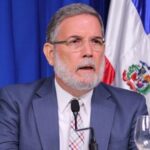 Fallece Roberto Rodríguez Marchena, exvocero de la Presidencia