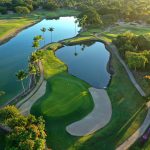 XII Torneo de Golf La Romana reunirá a más de 100 jugadores en The Links