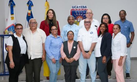 UCATEBA amplía su oferta académica con 18 nuevas carreras que impulsan el desarrollo del Suroeste