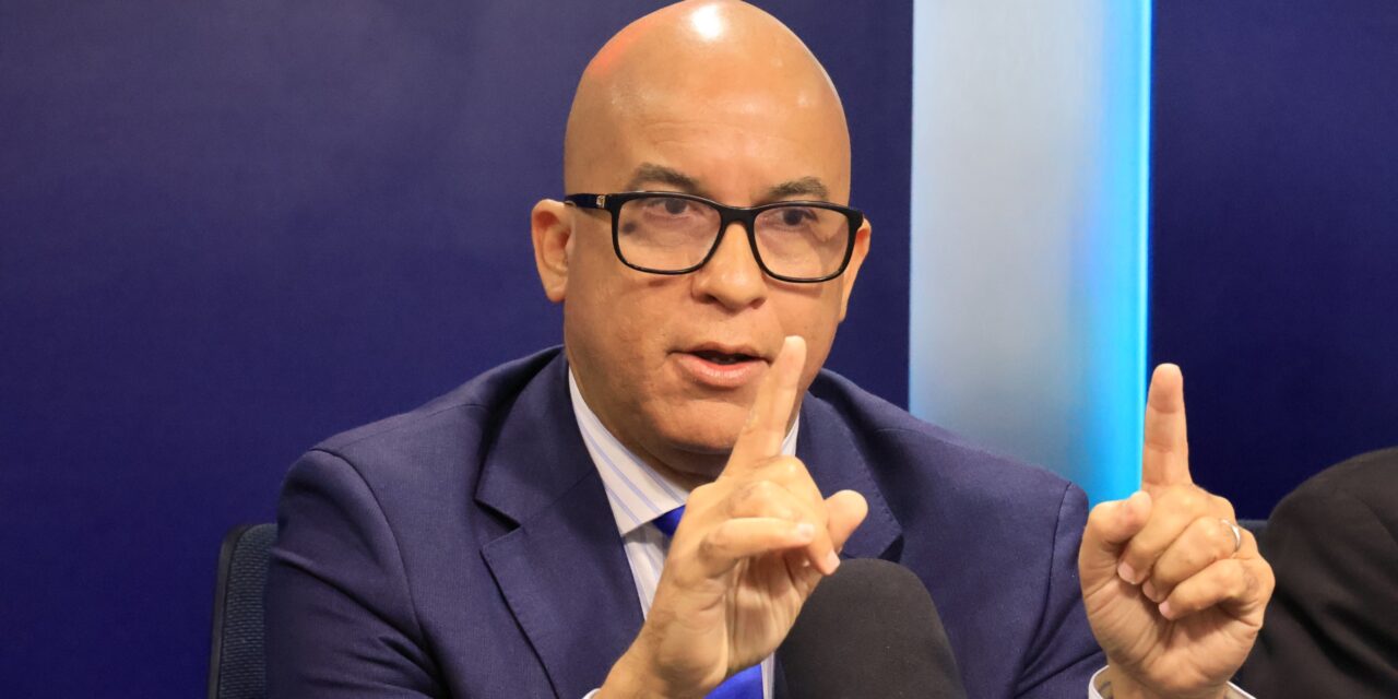 Gobierno dominicano asegura no habrá nuevo plan de regularización extranjeros