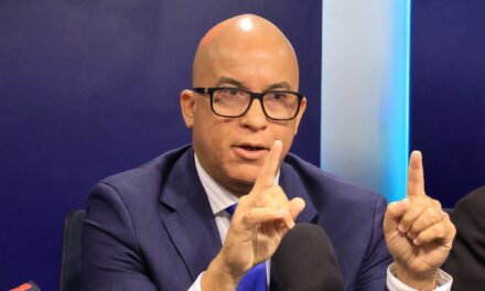 Gobierno dominicano asegura no habrá nuevo plan de regularización extranjeros