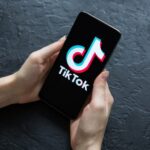 Trump dice que encontró un comprador para TikTok