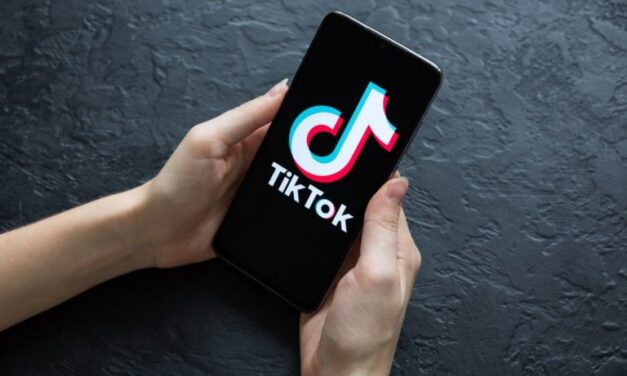 Trump dice que encontró un comprador para TikTok