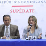 Gobierno inicia entrega del Bono de Emergencia a familias afectadas por tragedia en Jet Set