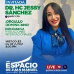 Diplomacia y Relaciones Internacionales