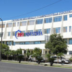 Proindustria incrementa en un 16 % la recuperación de cartera de crédito durante el período mayo 2024-abril 2025