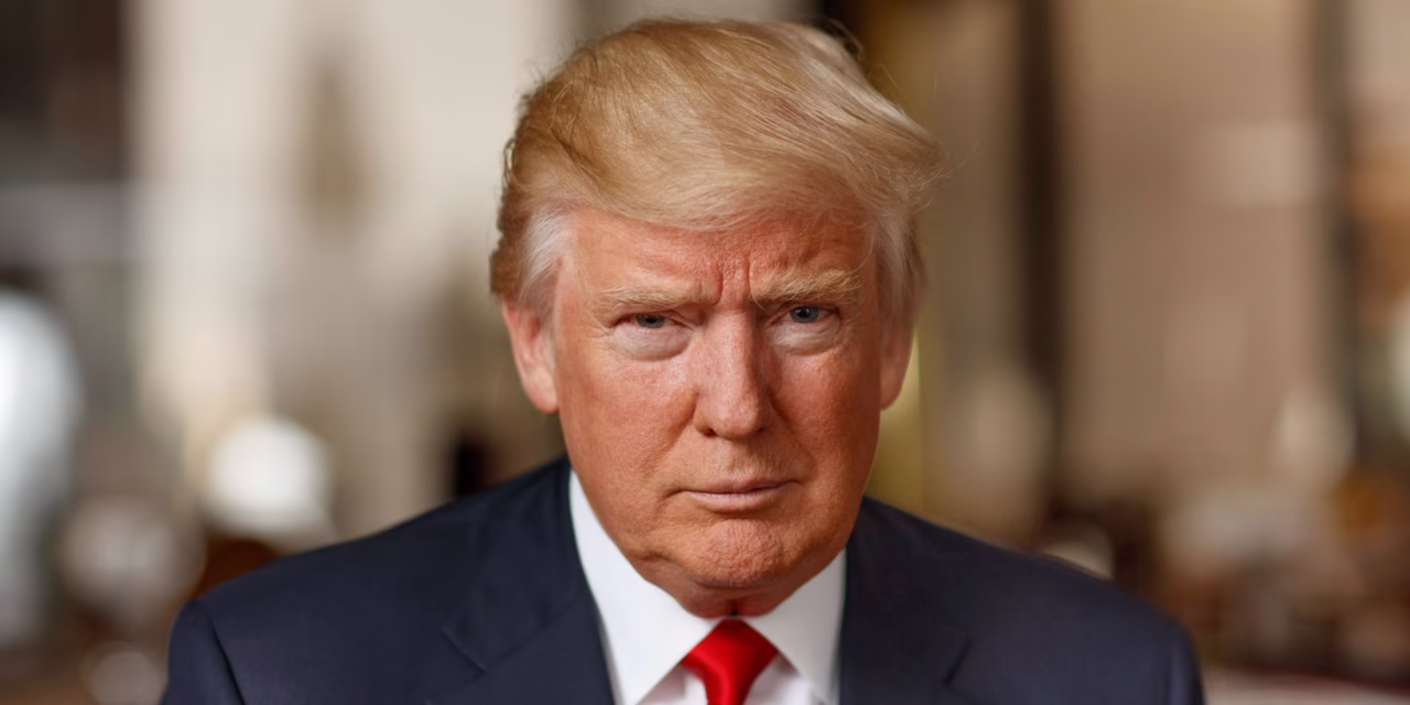 Elogiando los «excelentes» ataques de Israel contra Irán, Trump dice que «hay mucho más por venir»