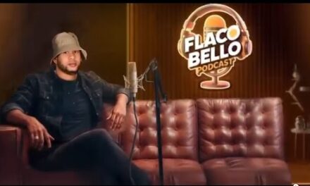 Surge «El Flaco Bello Podcast: Voz Matancera desde Nueva York