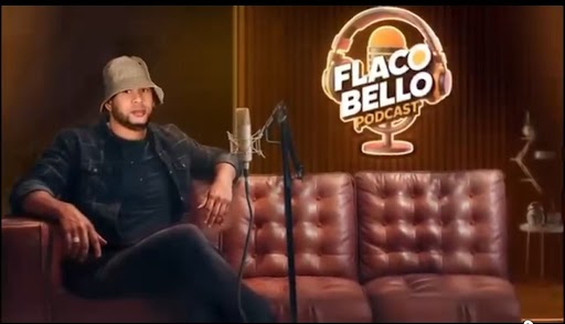 Surge «El Flaco Bello Podcast: Voz Matancera desde Nueva York