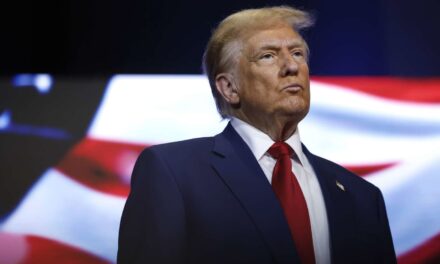 Trump: EE. UU. ha atacado tres instalaciones nucleares iraníes
