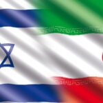 El frágil alto el fuego entre Irán e Israel genera esperanzas de una paz duradera