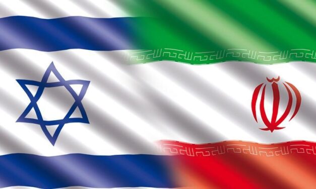 El frágil alto el fuego entre Irán e Israel genera esperanzas de una paz duradera