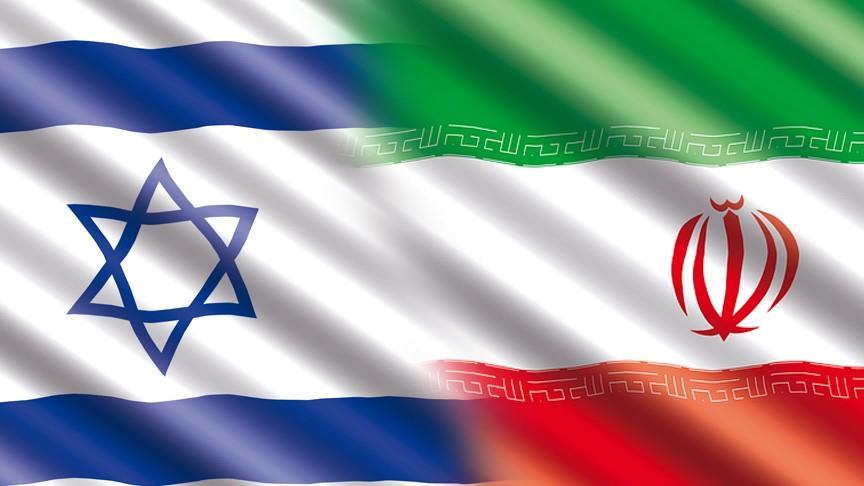 El frágil alto el fuego entre Irán e Israel genera esperanzas de una paz duradera