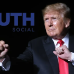 Trump Media anuncia el lanzamiento de Truth+ a nivel mundial