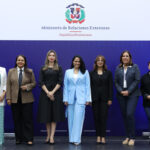 Index lanza cuarta edición del concurso de cortometrajes para la diáspora dominicana, “Huellas de mi Quisqueya”