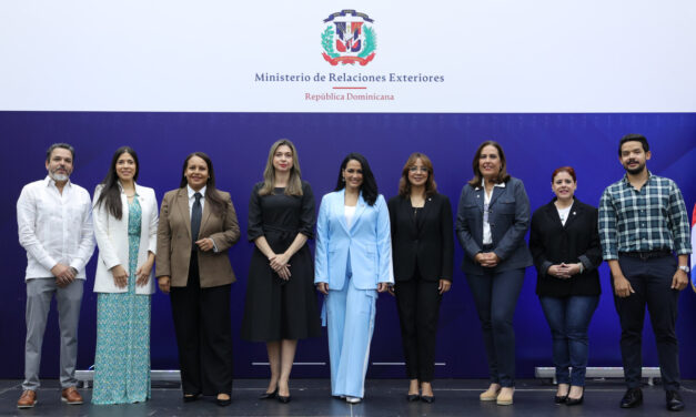Index lanza cuarta edición del concurso de cortometrajes para la diáspora dominicana, “Huellas de mi Quisqueya”