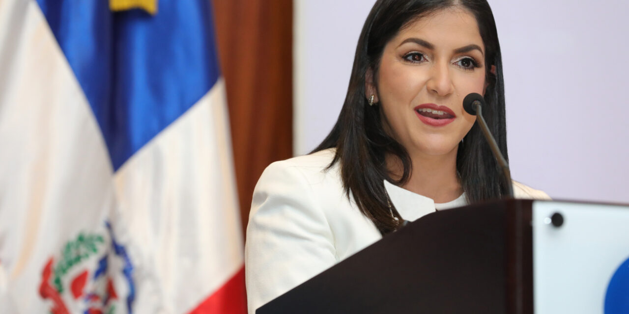 ProDominicana anuncia participación en la feria TIC 2025 para fortalecer el comercio en el Caribe