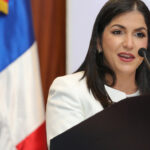 ProDominicana anuncia participación en la feria TIC 2025 para fortalecer el comercio en el Caribe