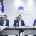 República Dominicana gana el Premio NovaGob 2025 a la Transformación Digital con su programa Burocracia Cero