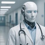 Microsoft dice que la IA es mejor que los médicos para el diagnóstico