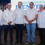 Gobierno dominicano busca llevar el servicio eléctrico al 99.5 % de hogares dominicanos para 2030
