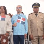 Efemérides Patrias conmemora el 164 aniversario de la lucha y muerte de Francisco del Rosario Sánchez