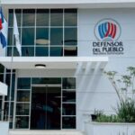 Ordenan reintegro escolar a niño expulsado arbitrariamente en Las Terrenas