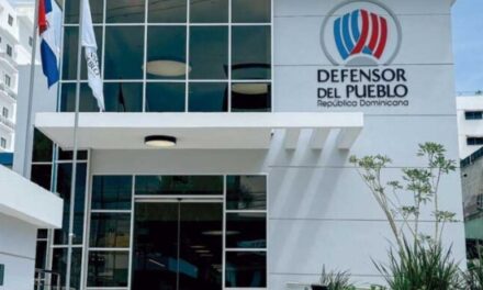 Ordenan reintegro escolar a niño expulsado arbitrariamente en Las Terrenas