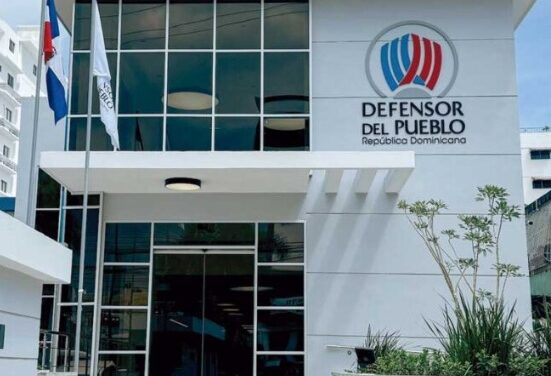 Ordenan reintegro escolar a niño expulsado arbitrariamente en Las Terrenas