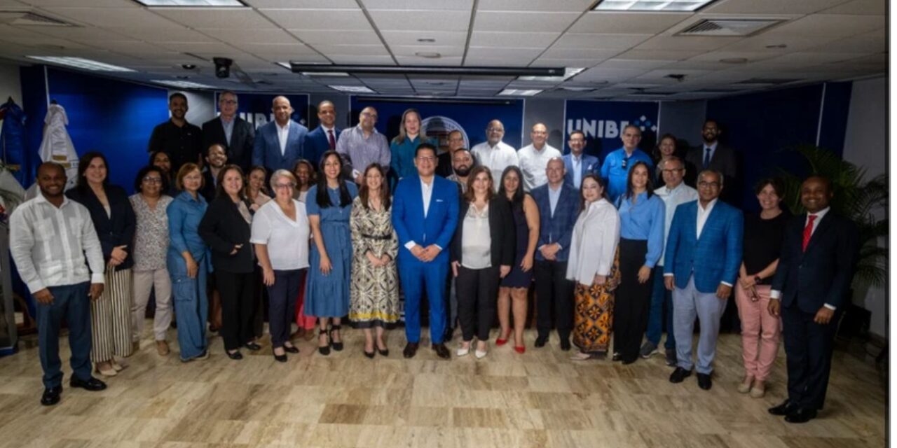 Primera Encuesta Nacional de Turismo de Interior (ENTÍ): una radiografía del turismo interno dominicano