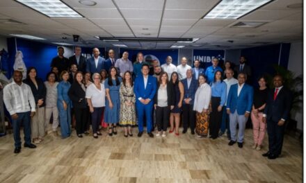 Primera Encuesta Nacional de Turismo de Interior (ENTÍ): una radiografía del turismo interno dominicano