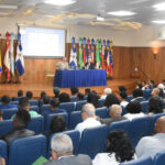 XX Congreso Internacional de Investigación Científica promueve el interés en avances tecnológicos más recientes y sus aplicaciones en la sociedad