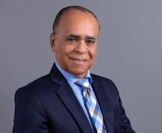 Director de la UASD Subcentro Jimaní, destaca la labor de los padres en su día