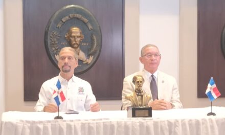 Efemérides Patrias y el Instituto Duartiano celebran la Medalla María Trinidad Sánchez